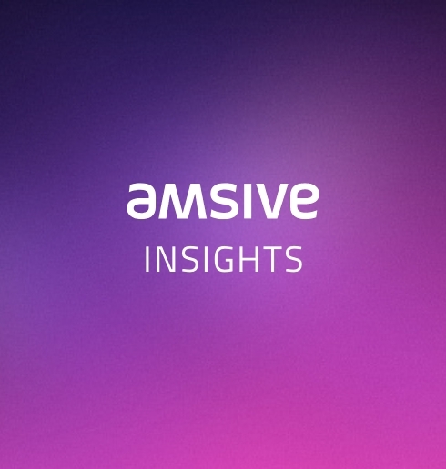 Amsive Digital Featured in Digital Media Buzz