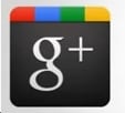 Google Plus Search Integration