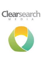 clearsearch-media-path-interactive