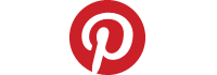 Pinterest and SEO