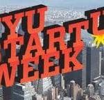 nyu-startup-week