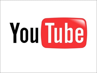 youtube custom brand channels