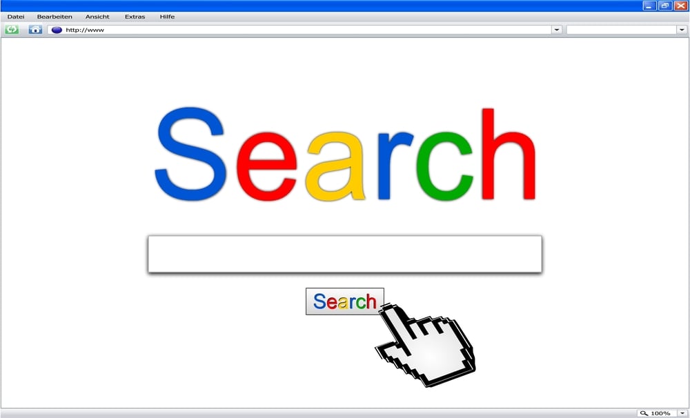 search engines