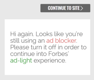 forbes-blocked-content