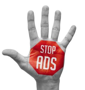 stop-ads