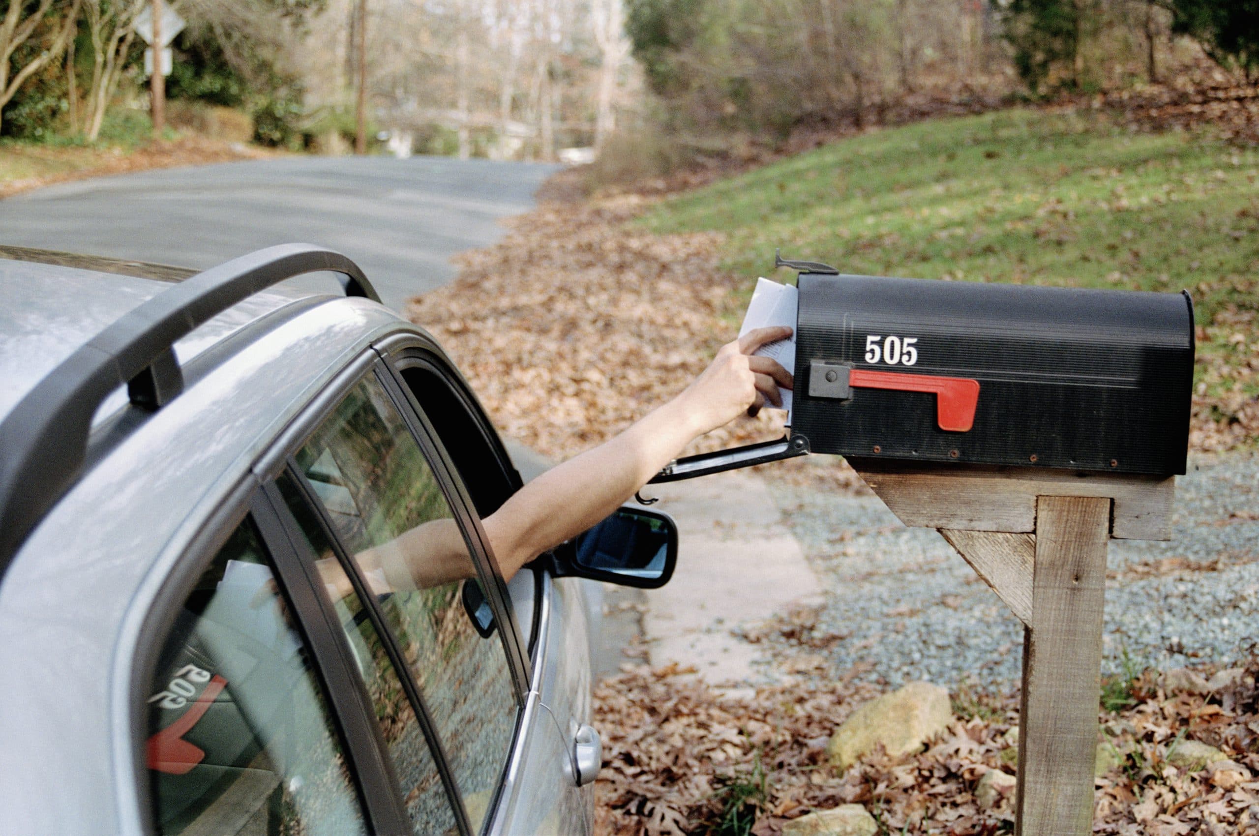 The 5 Most Effective Auto Dealer Direct Mail Pieces Amsive