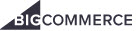 BigCommerce