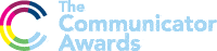 Communicator-Award-Logo