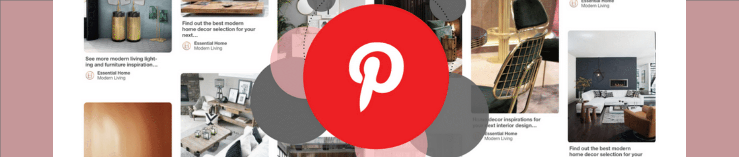 Using Pinterest to Amplify Your Search and ROI | Amsive