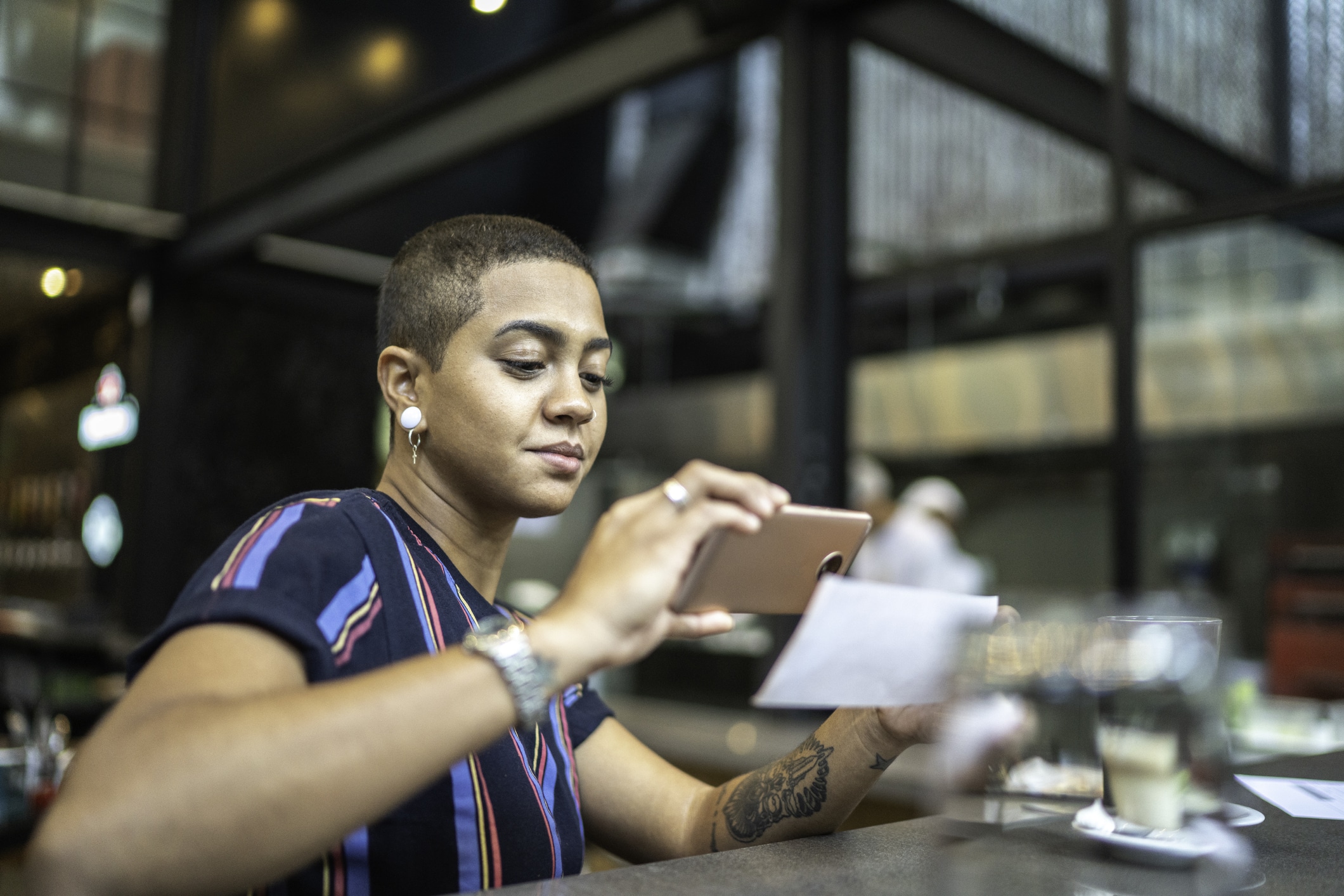 Direct Digital Deposit Banks Financial