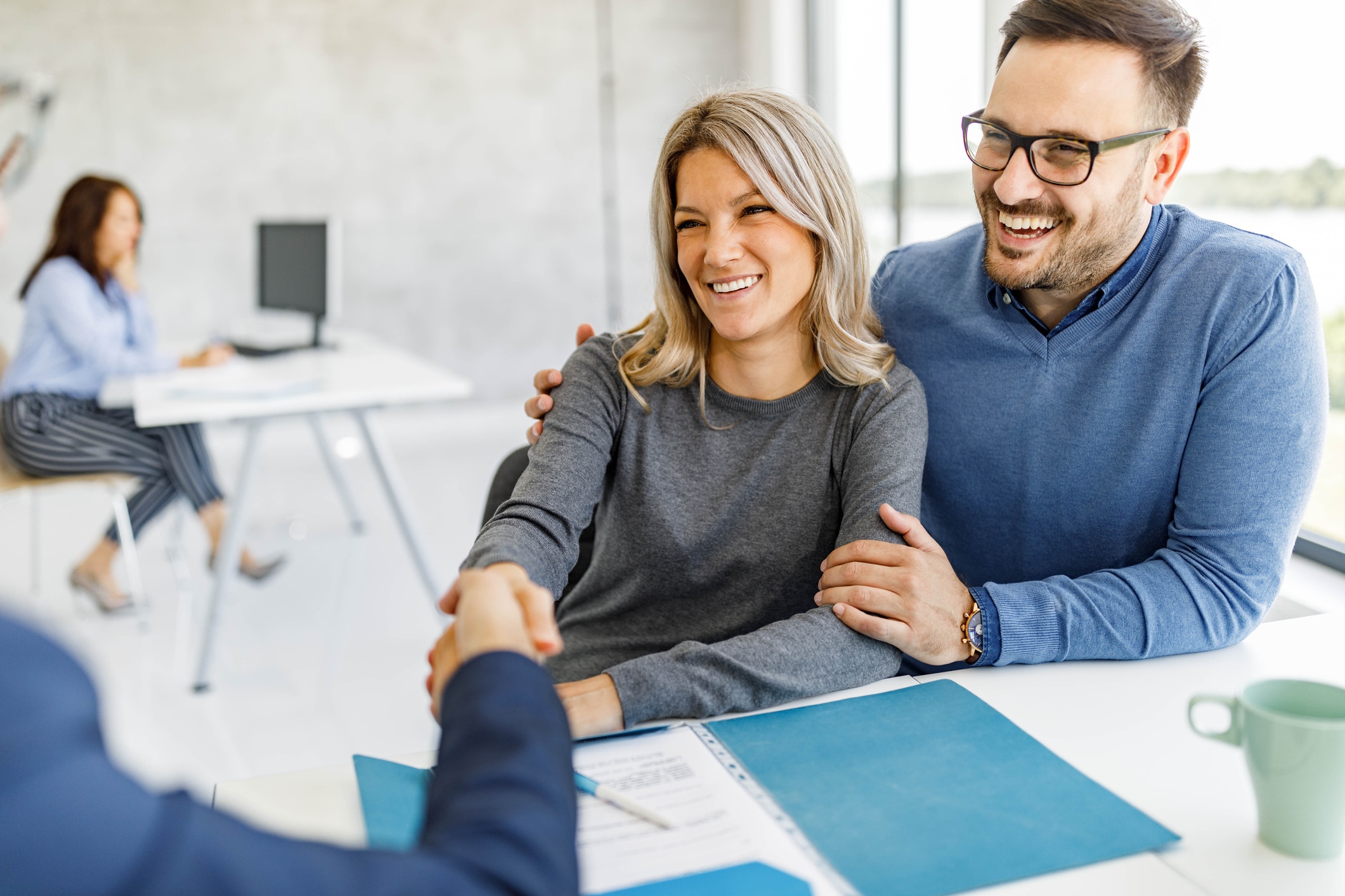 2021 is the Year to Rethink Deposits and Lending in the Financial Marketing Mix