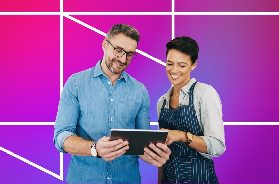 Why Google Reviews Matter For Your Local Business | Amsive