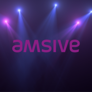 Amsive Audience Science Approach