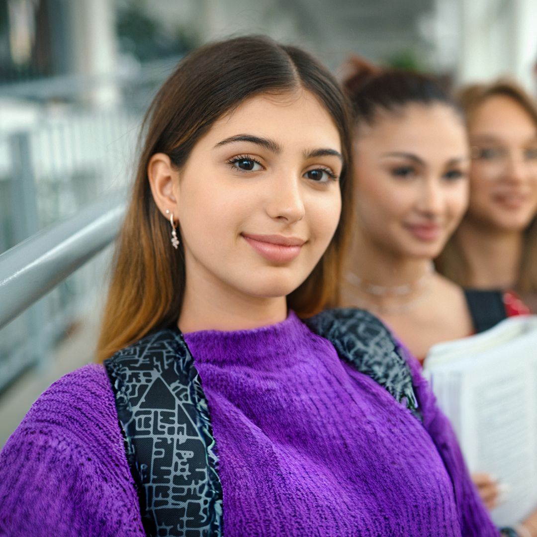 9 Ways to Supercharge Your Student Enrollment 
