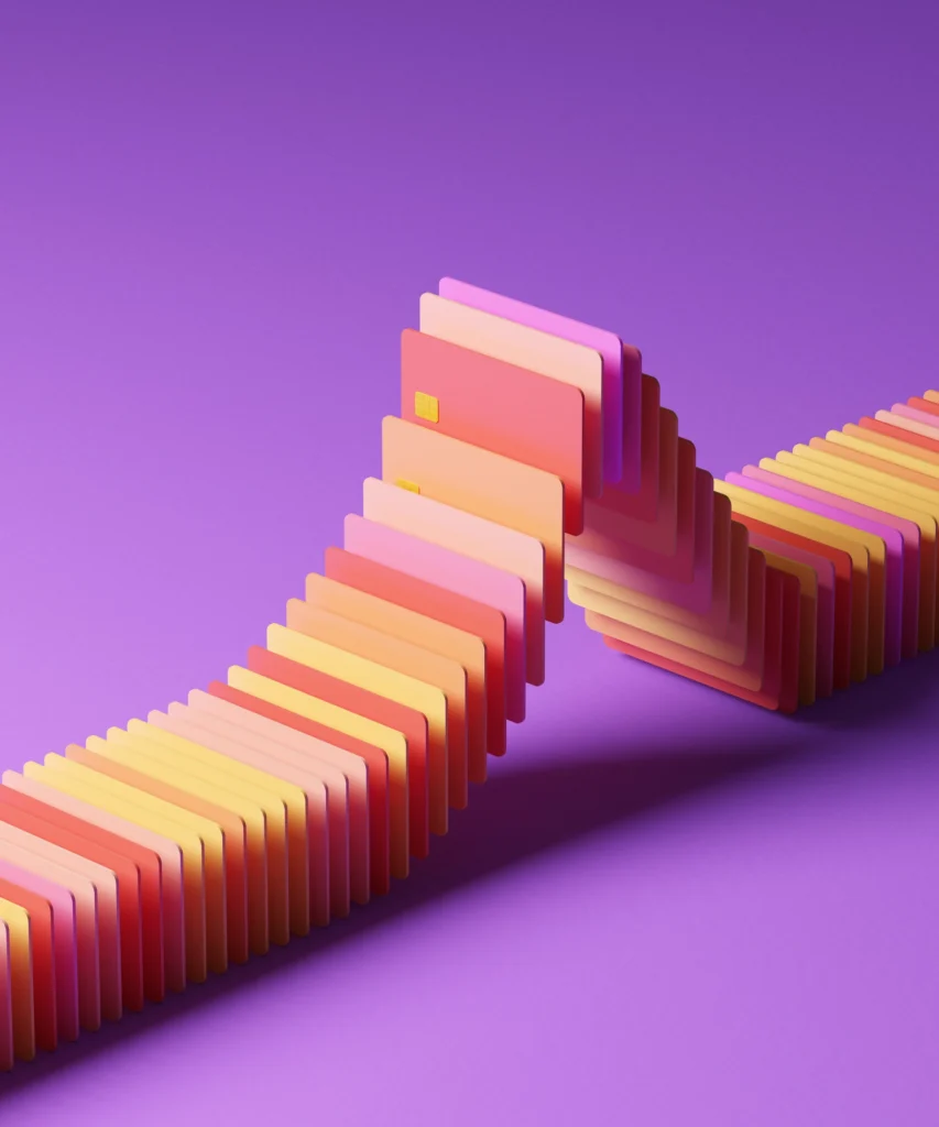 Commerce Bank Exceeding Deposit Growth With Multichannel Expertise 