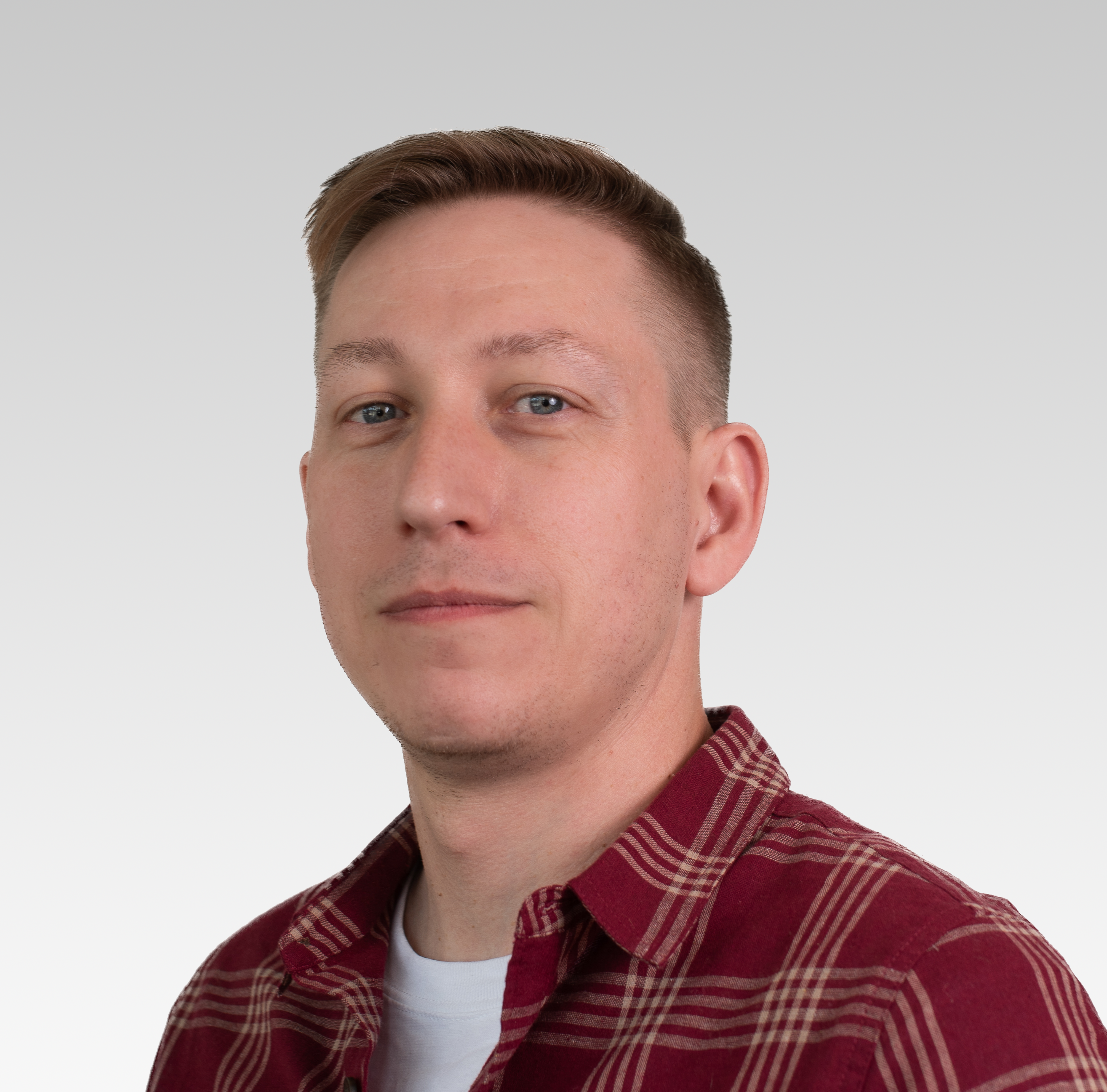 Josh Squires, Author at Amsive