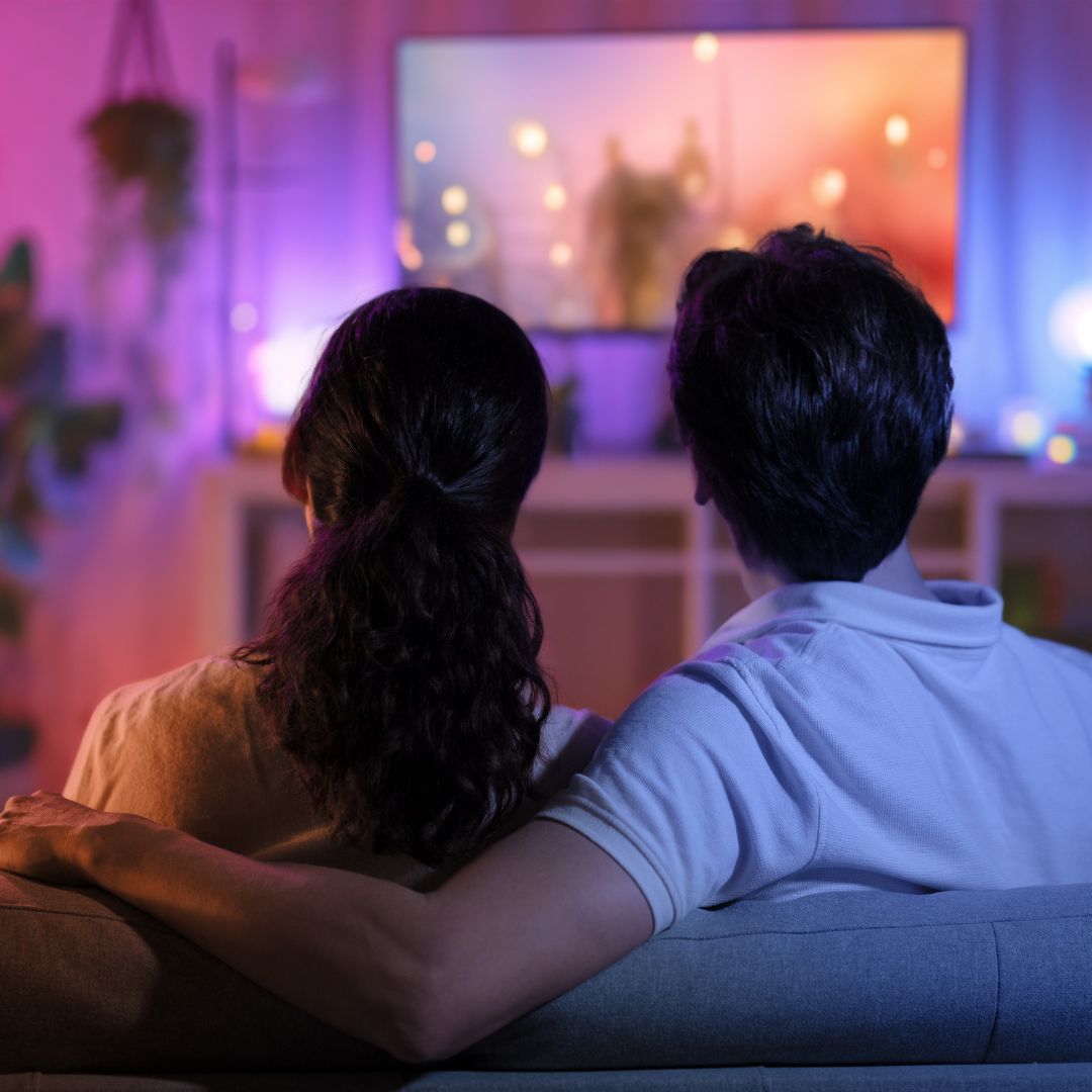 Optimize Your CTV Advertising Campaigns: Strategies to Cut Through the Noise