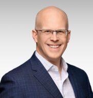 Craig Blake