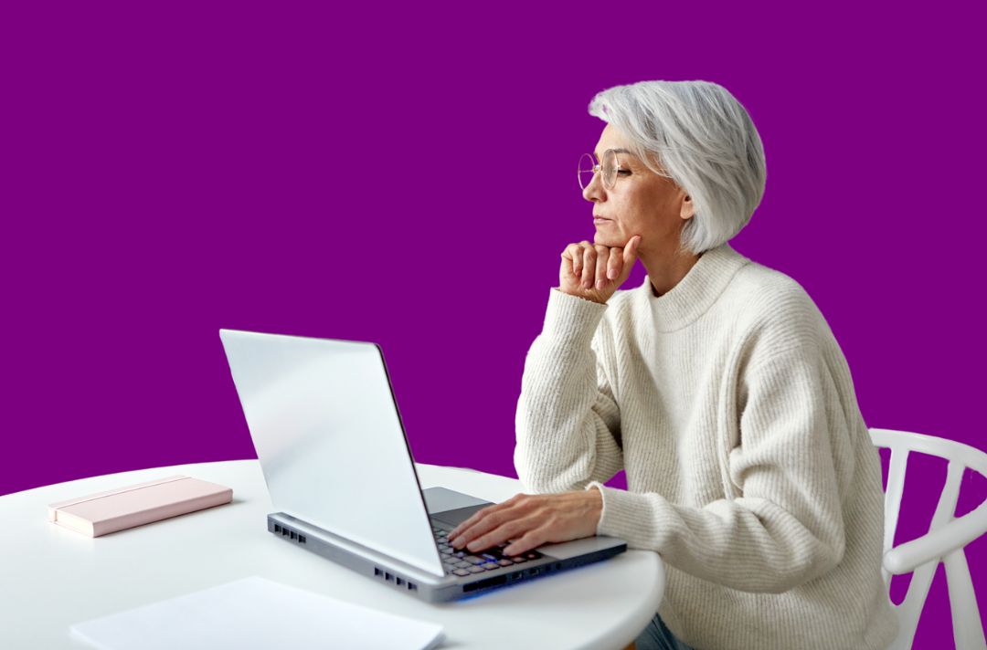 Annual Enrollment Period Marketing 2026: Digital Trends and Insights   | Amsive