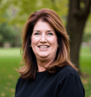 Cindy Miller