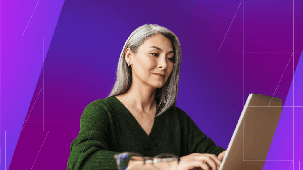 Alt Text to Supercharge Discoverability: SEO Guidelines for Smarter Image Optimization | Amsive