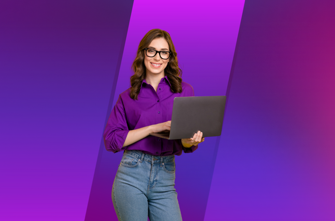 Brand Marketing: 7 Steps to Improve Visibility in an AI-Driven Search Landscape  | Amsive