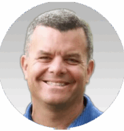 Dan Browne