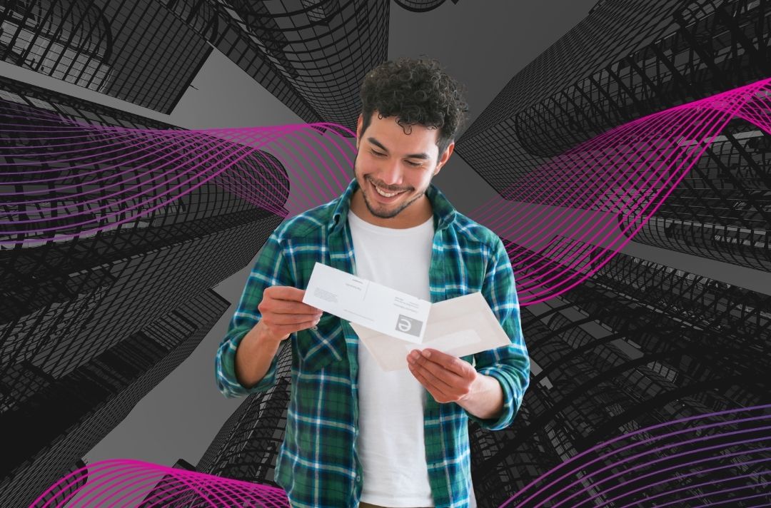 USPS 2026 Postal Freeze: How Marketers Can Take Advantage | Amsive