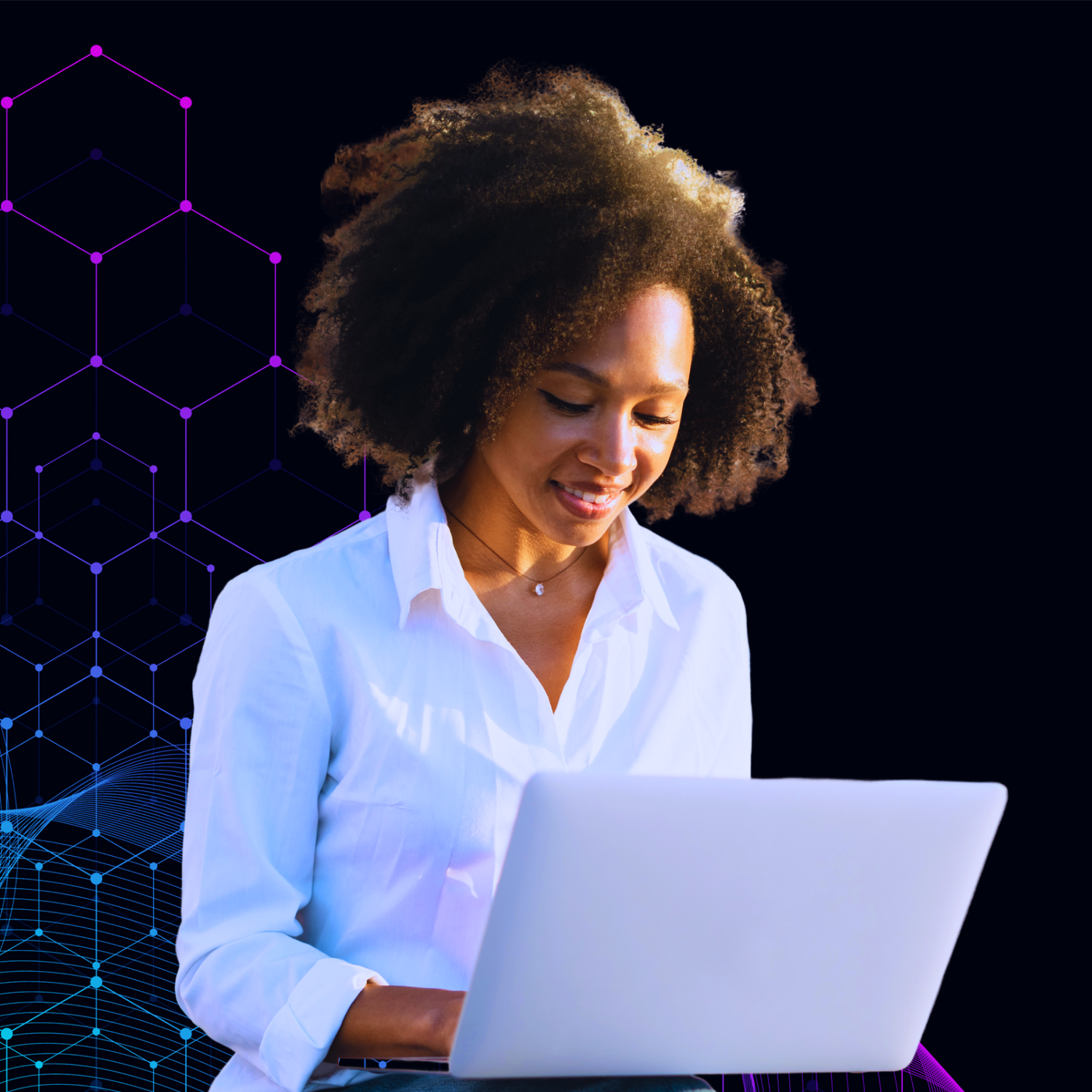 Marketing in the Post-OBBBA Era | Amsive