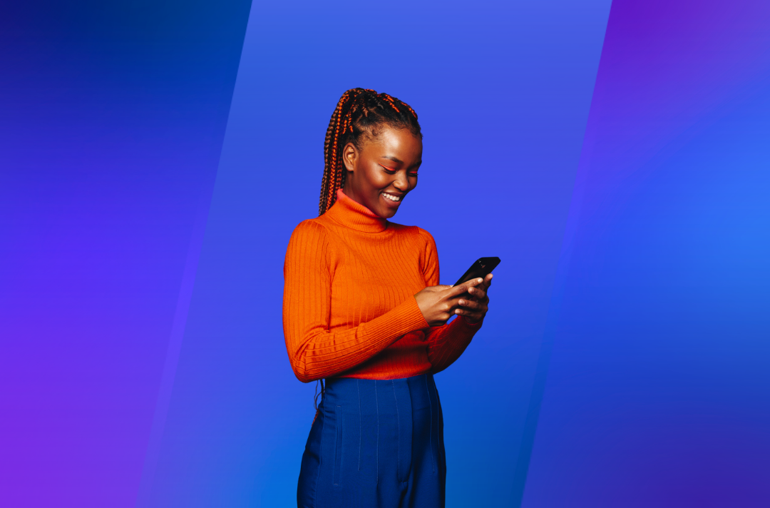 How Video Fuels AEO and Brand Visibility | Amsive