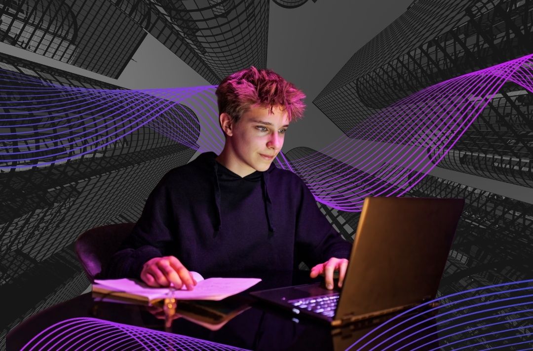 GEO, AEO, LLMO: Separating Fact from Fiction & How to Win in AI Search | Amsive