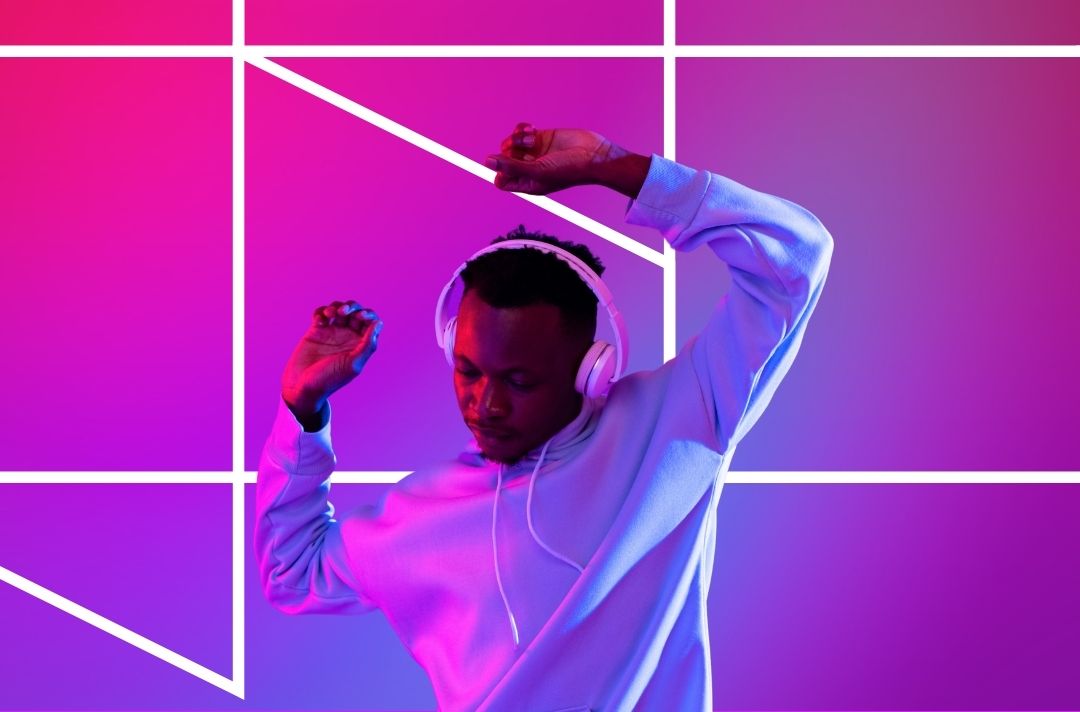 AEO in Plain English with Lily Ray | Amsive