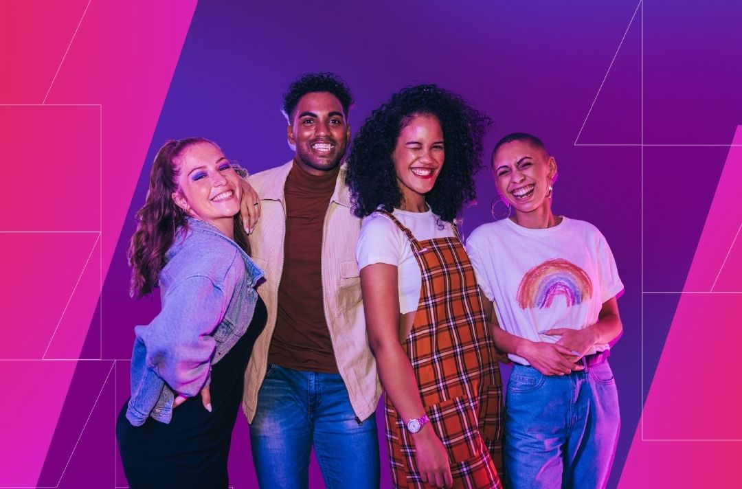 How Audience Insights Will Shape Performance Marketing in 2026 | Amsive