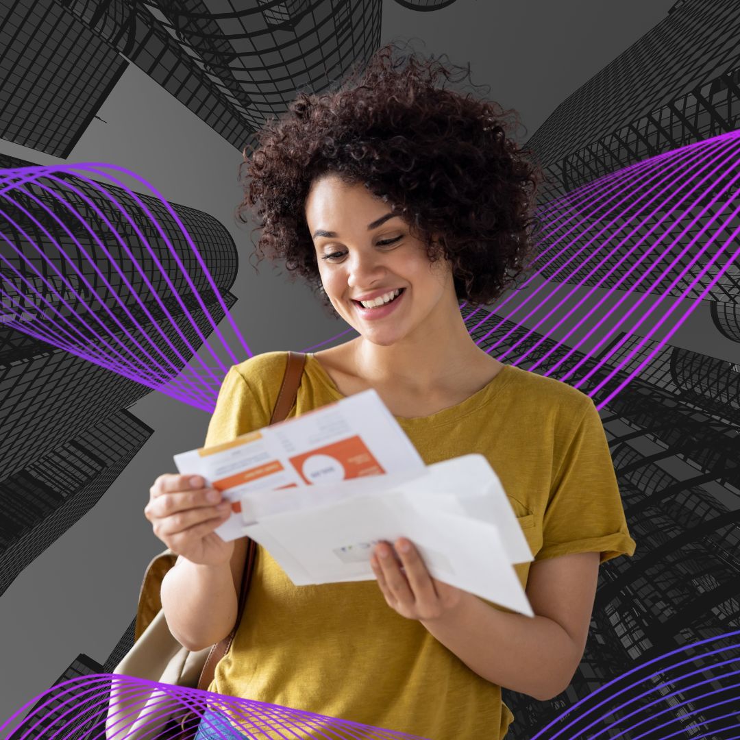 USPS 2026 Postal Promotions: What They Mean for Marketers | Amsive