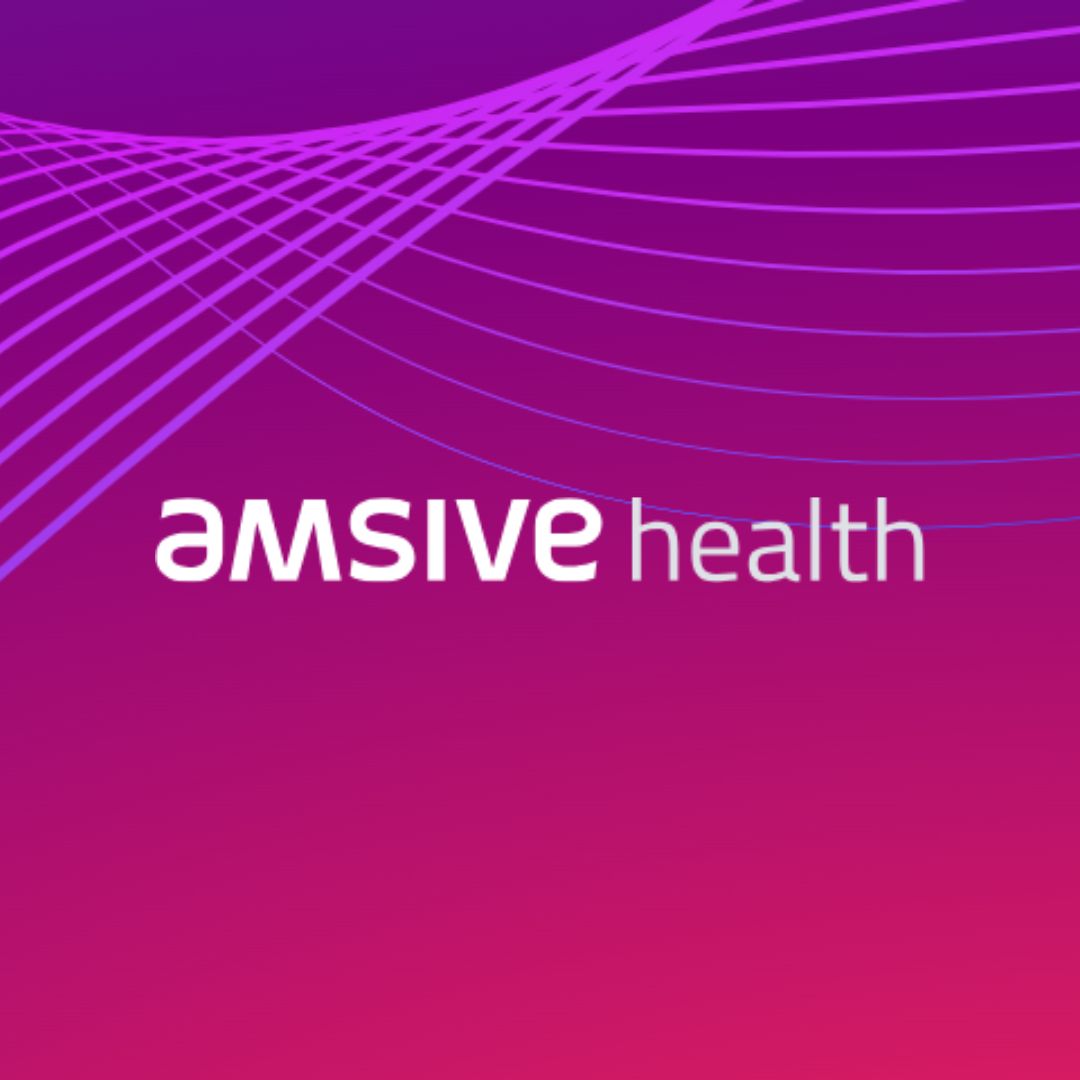 Amsive Announces Amsive Health, Formalizing Its Healthcare Marketing Practice to Drive Accelerated Growth for Health Plans, Health Systems, and Providers