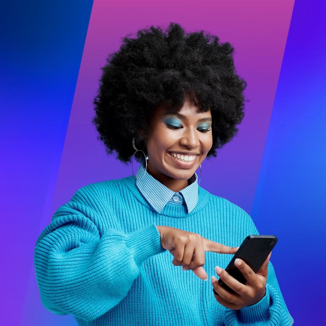 3 AI Developments Impacting eCommerce and SEO in 2026 | Amsive