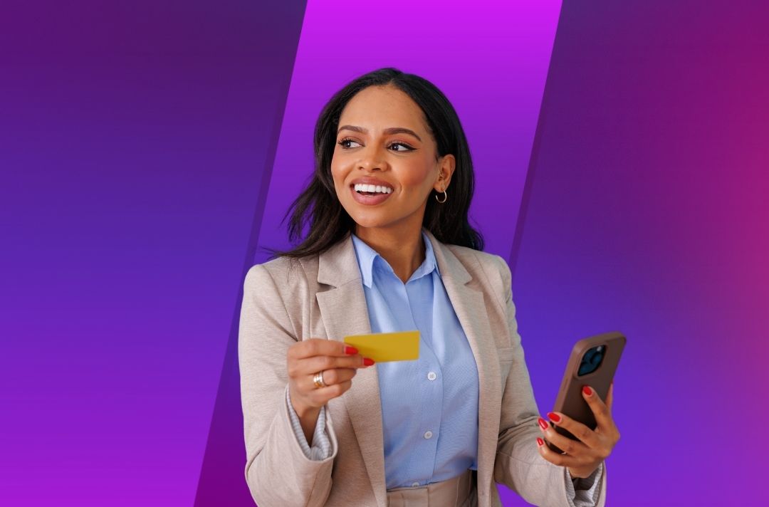 The New Model for Financial Growth: Precision that Protects Revenue | Amsive