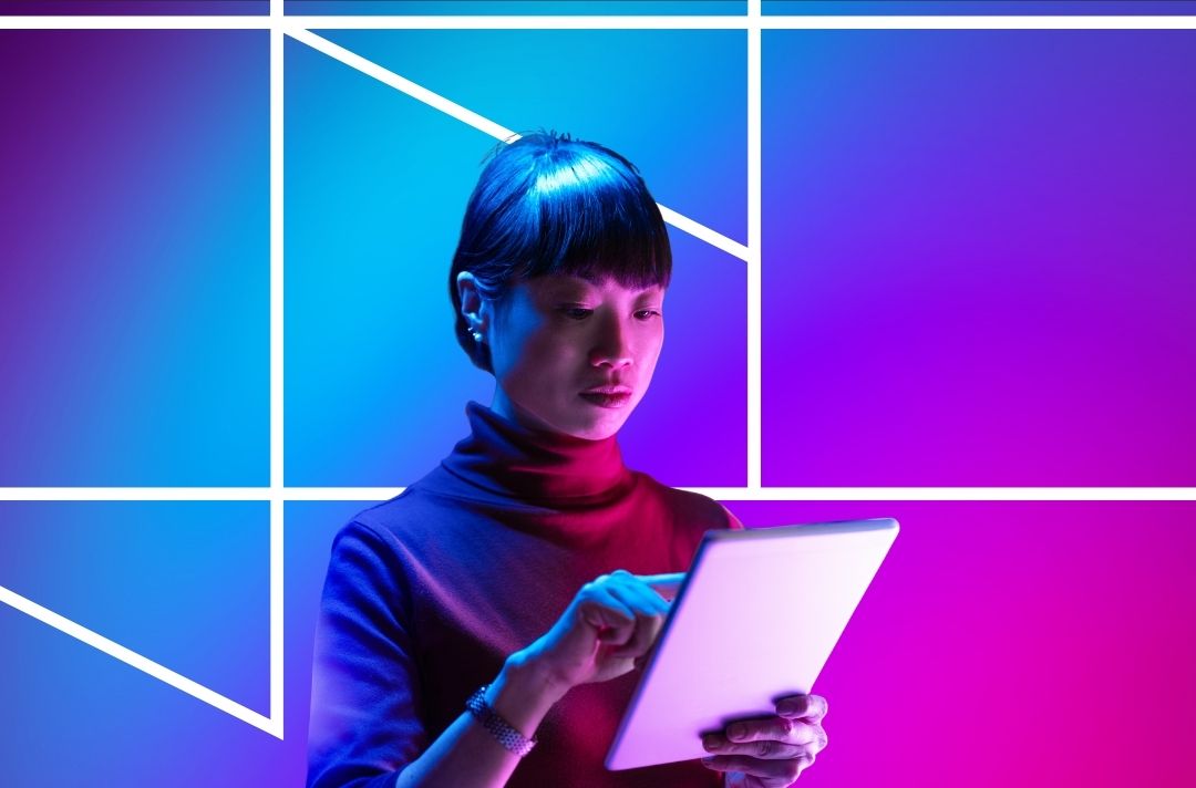 Incrementality in Action: A Smarter Approach to Validating ROI | Amsive