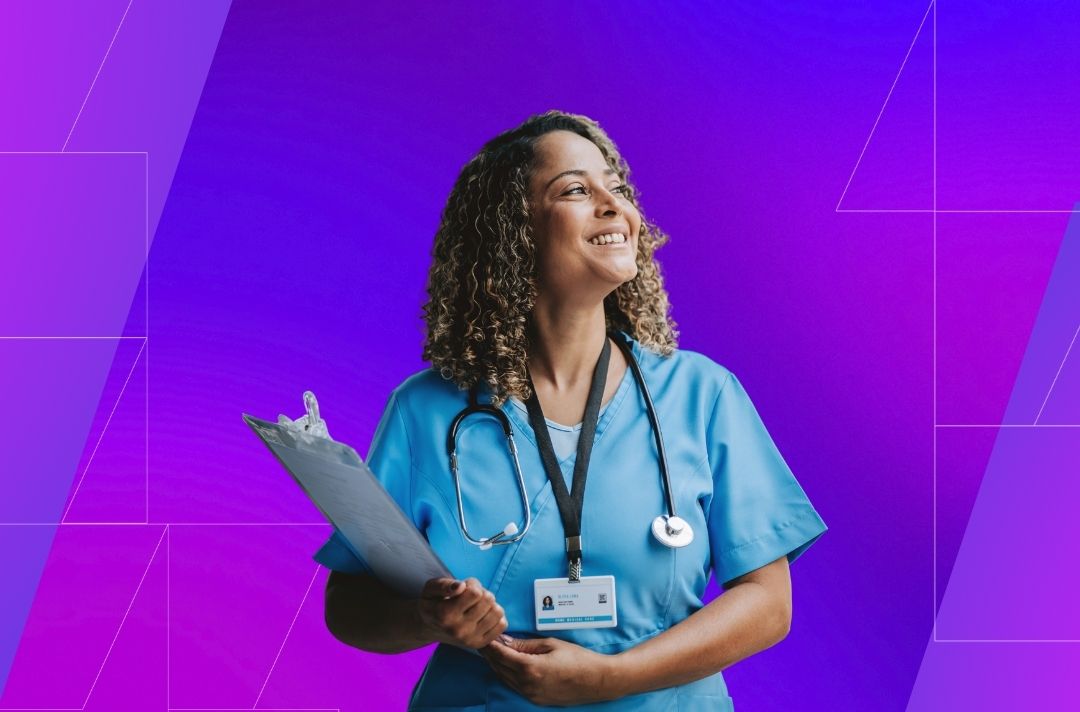 The Efficiency Trap: Why Optimizing for Lower Costs Doesn’t Actually Drive Healthcare Growth | Amsive