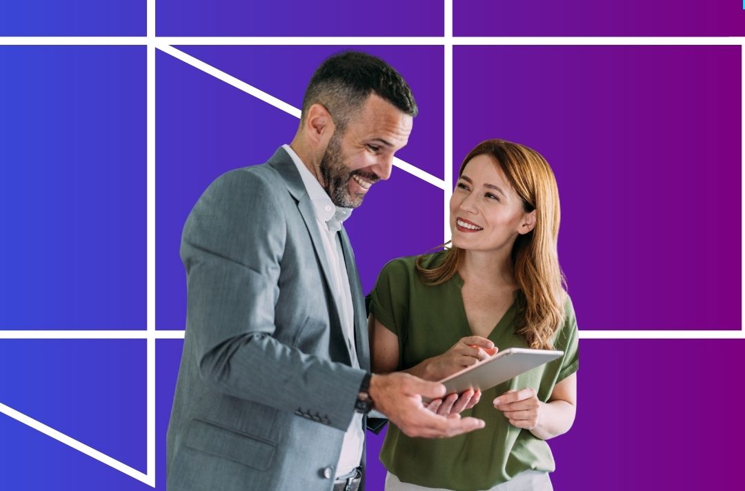 When AI Shapes the Decision: How Brands Earn a Place in the Shortlist | Amsive