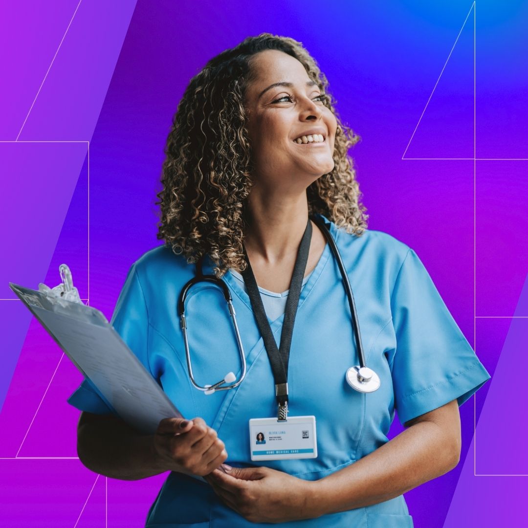 The Efficiency Trap: Why Optimizing for Lower Costs Doesn’t Actually Drive Healthcare Growth