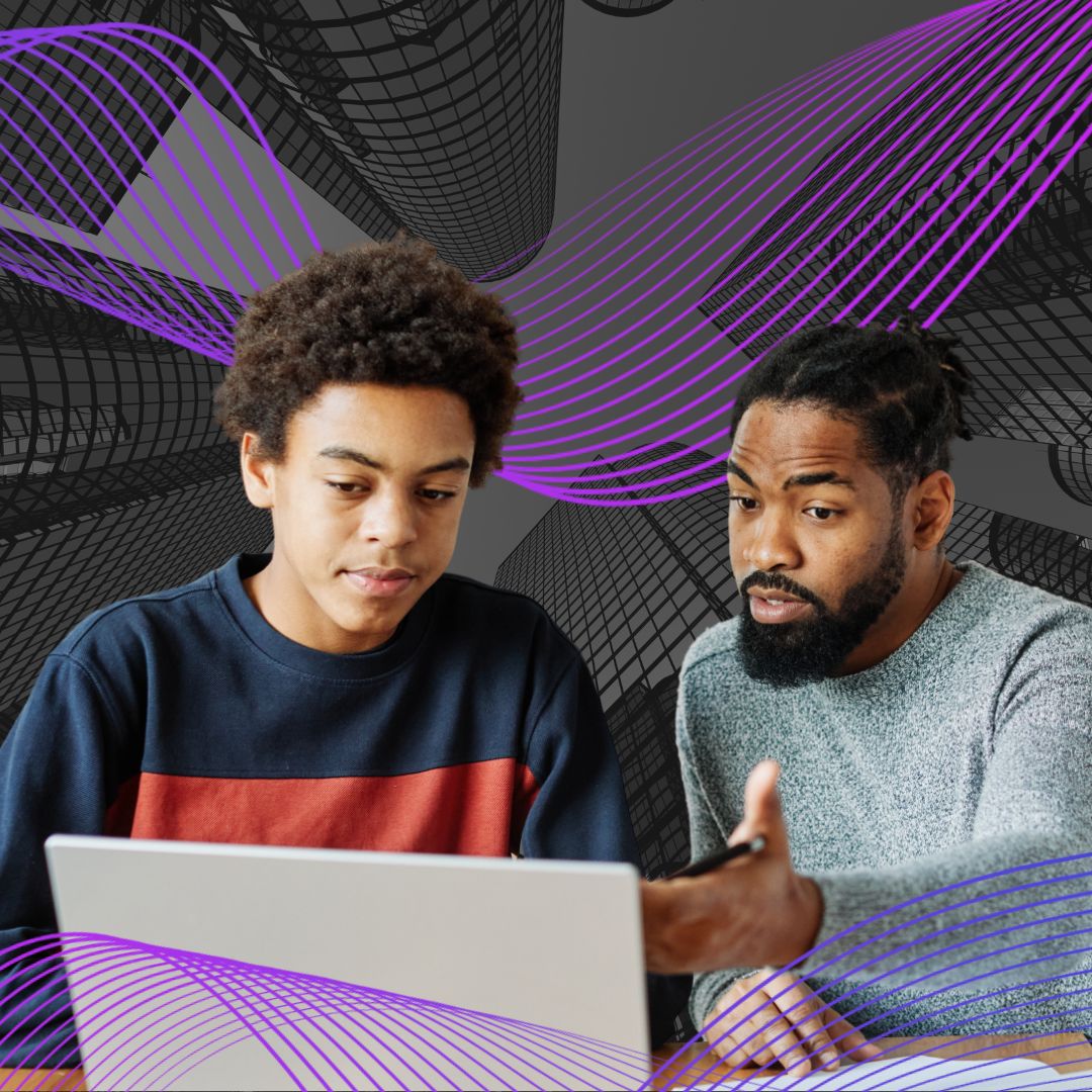 How AI Search is Transforming the Role of Reviews in Higher Education