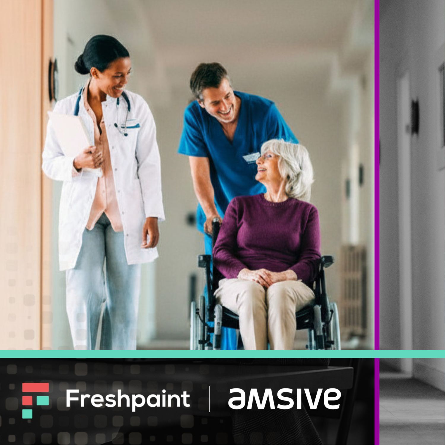 The State of Healthcare Marketing in 2026