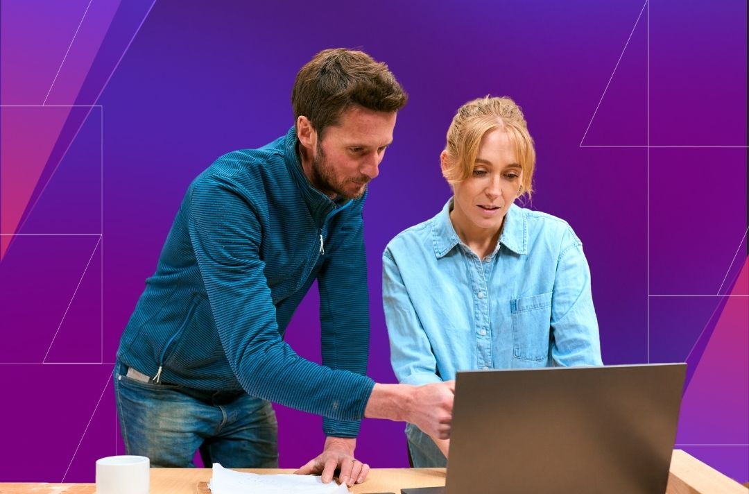 How Online Reviews Shape AI Search Visibility | Amsive