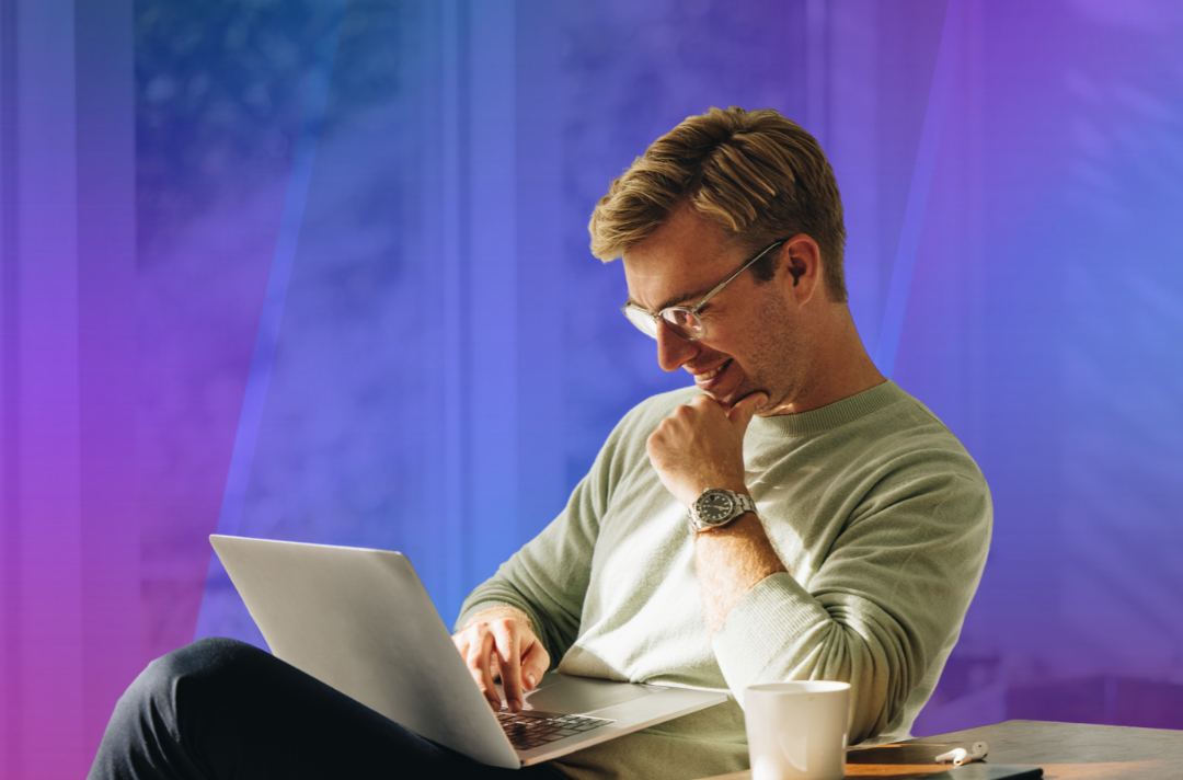 Beyond Keywords: How ChatGPT Ads Fit Into the Modern Marketing Ecosystem | Amsive